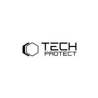 Tech-Protect